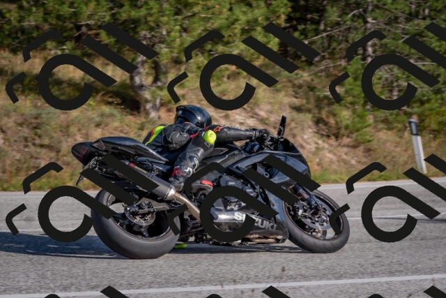 202510191526-DSC_8280_c4_