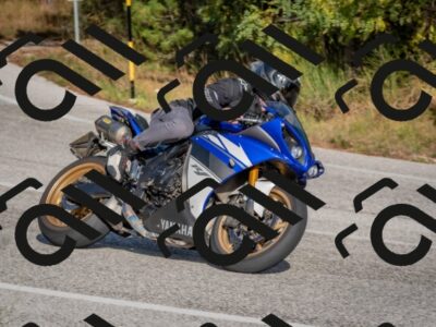 202510191526-DSC_8282_c4_