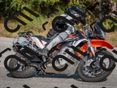 202510191526-DSC_8285_c4_