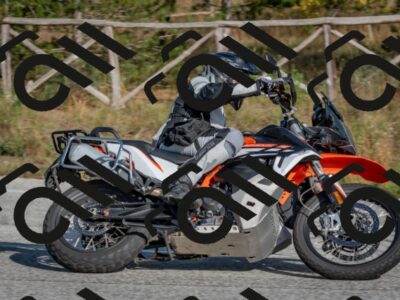 202510191526-DSC_8286_c4_