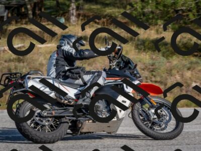 202510191527-DSC_8287_c4_