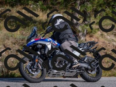 202510191527-DSC_8288_c4_