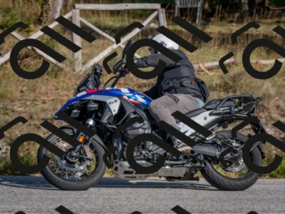 202510191527-DSC_8289_c4_