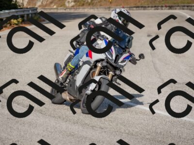 202510191527-DSC_8291_c4_