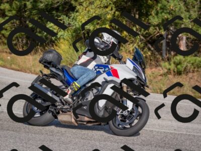 202510191527-DSC_8292_c4_