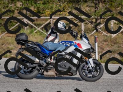 202510191527-DSC_8293_c4_