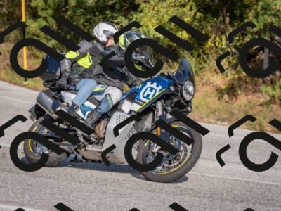 202510191527-DSC_8295_c4_