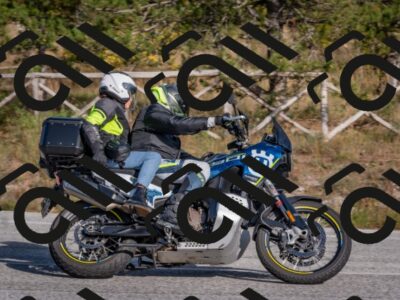 202510191527-DSC_8296_c4_