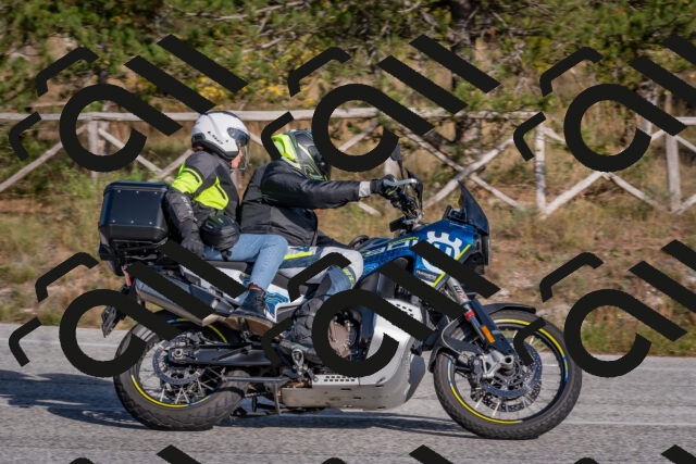 202510191527-DSC_8296_c4_