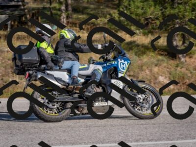 202510191527-DSC_8297_c4_