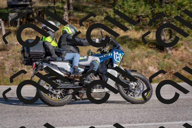 202510191527-DSC_8297_c4_