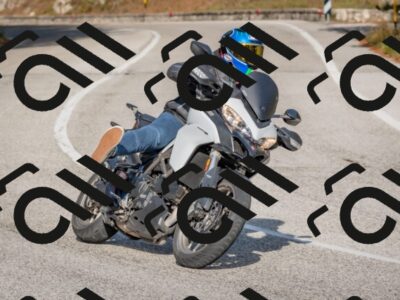 202510191528-DSC_8298_c4_