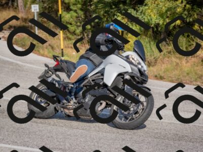 202510191528-DSC_8299_c4_