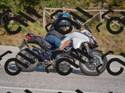 202510191528-DSC_8300_c4_