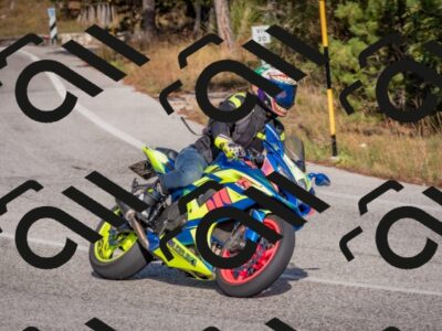 202510191528-DSC_8301_c4_