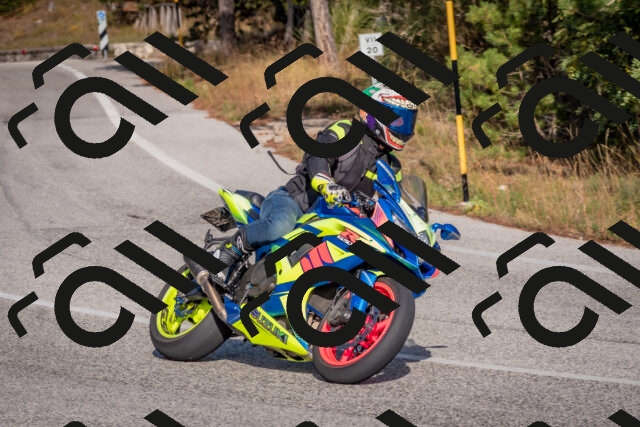 202510191528-DSC_8301_c4_