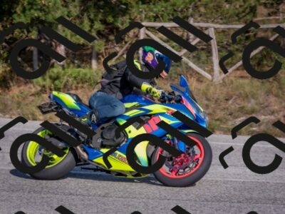 202510191528-DSC_8302_c4_