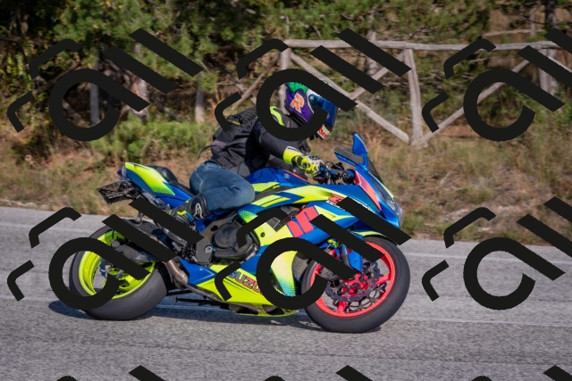 202510191528-DSC_8302_c4_