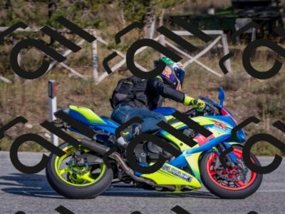 202510191528-DSC_8303_c4_