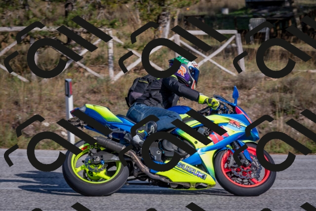 202510191528-DSC_8303_c4_