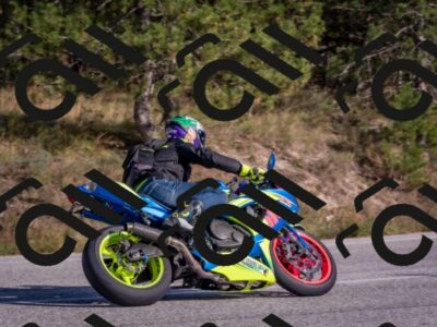 202510191528-DSC_8304_c4_