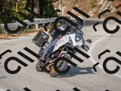 202510191528-DSC_8305_c4_