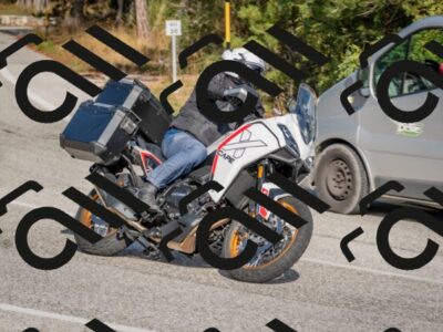 202510191528-DSC_8306_c4_