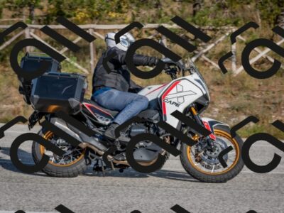 202510191528-DSC_8307_c4_