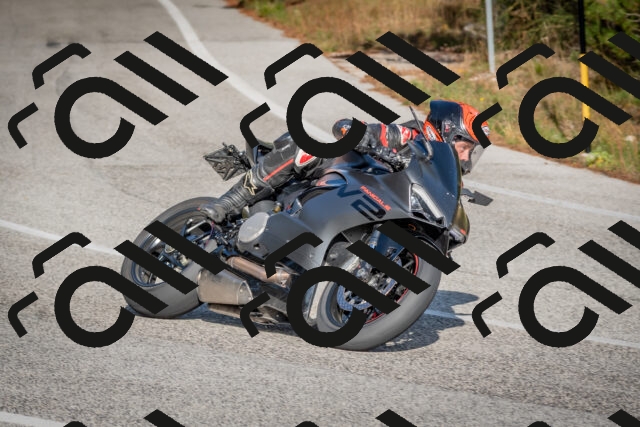 202510191531-DSC_8309_c4_