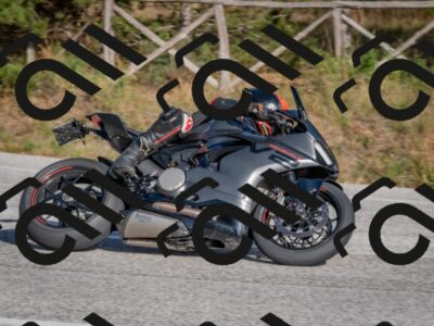 202510191531-DSC_8310_c4_