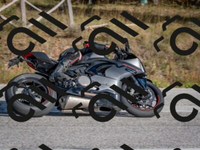 202510191531-DSC_8311_c4_