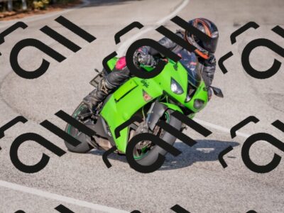 202510191531-DSC_8313_c4_