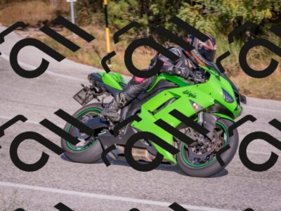 202510191531-DSC_8314_c4_