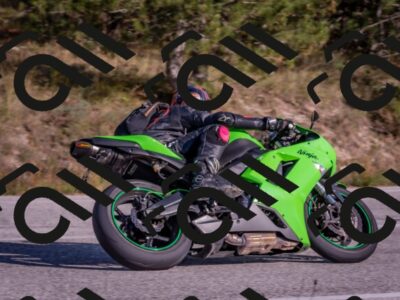 202510191531-DSC_8316_c4_