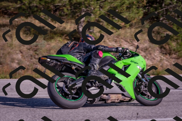 202510191531-DSC_8316_c4_