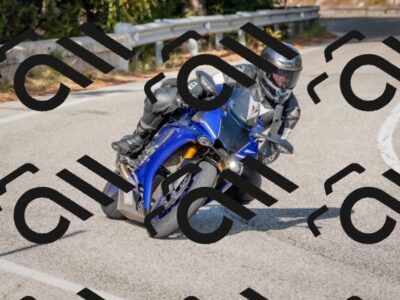 202510191531-DSC_8317_c4_