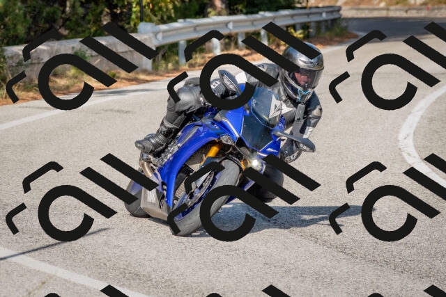 202510191531-DSC_8317_c4_