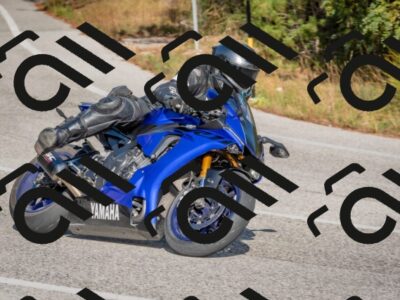 202510191531-DSC_8318_c4_