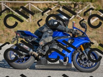 202510191531-DSC_8319_c4_