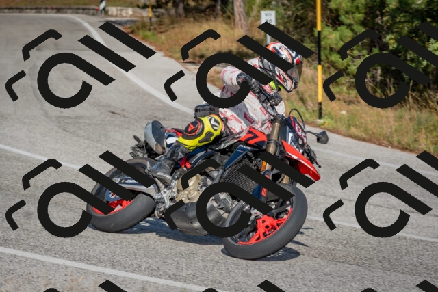 202510191531-DSC_8321_c4_