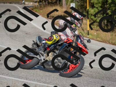 202510191531-DSC_8321_c4_