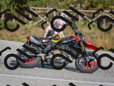 202510191531-DSC_8322_c4_