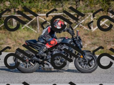 202510191531-DSC_8325_c4_