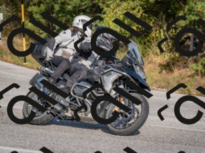 202510191533-DSC_8327_c4_