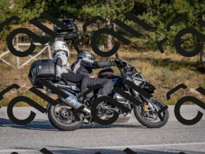 202510191533-DSC_8329_c4_