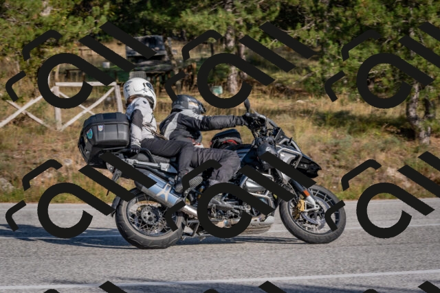 202510191533-DSC_8329_c4_