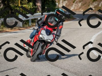 202510191533-DSC_8330_c4_