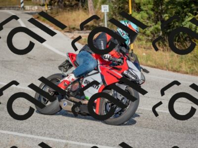 202510191533-DSC_8331_c4_