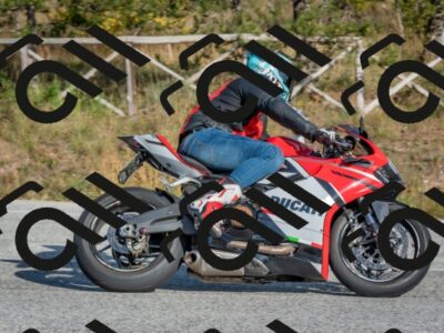 202510191533-DSC_8332_c4_