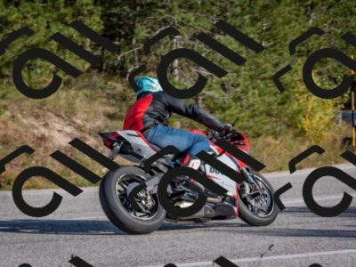 202510191533-DSC_8333_c4_